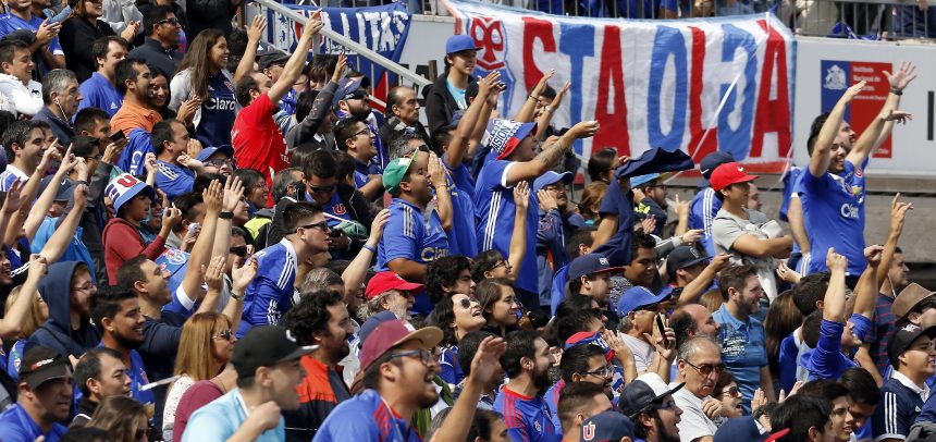 RELATOS DE UN HINCHA: Vieja querida, te pido disculpas.