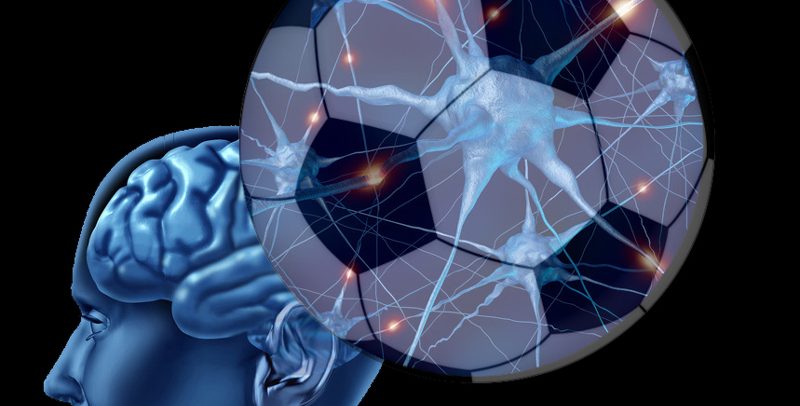 La Neurociencia al servicio del Fútbol y el Fútbol al servicio de la Neurociencia.